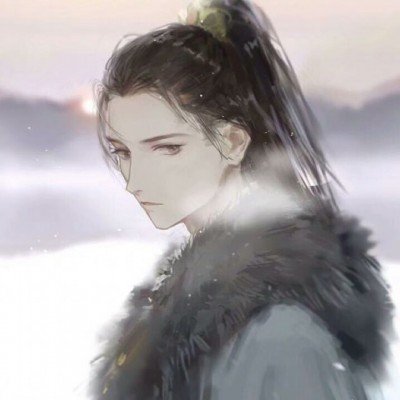 代斯输给温峥嵘 观众喊黑幕