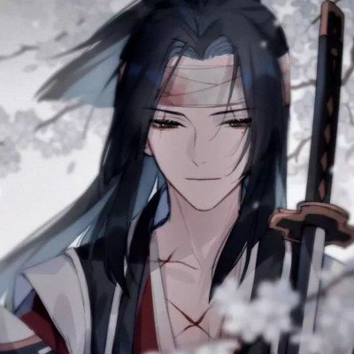 AI广告 骗中老年人